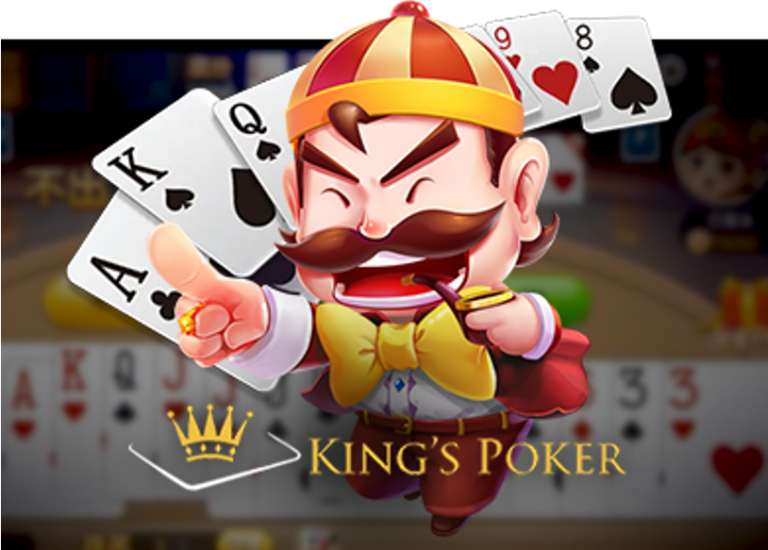 Kings-Poker2