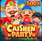 caishen-party
