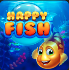 happy-fish
