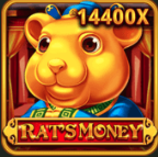 rats-money